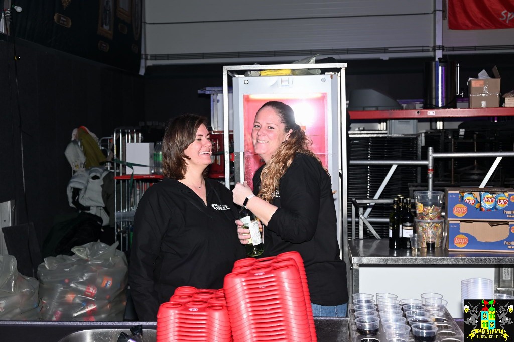 ../Images/Dansmariekefestival 2025 396.jpg